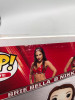 Funko POP! WWE Brie & Nikki Bella Vinyl Figure - (110505)