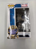 Funko POP! Marvel Avengers: Endgame Thanos (Supersized) #460 - (110172)