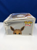 Funko POP! Games Pokemon Eevee (Supersized 10'') #540 Target Exclusive - (110287)