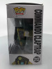 Funko POP! Games Borderlands Claptrap (Commando) #212 Vinyl Figure - (110320)