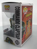 Funko POP! Games Borderlands Claptrap (Commando) #212 Vinyl Figure - (110320)