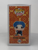 Funko POP! Animation Anime Dragon Ball Super (DBS) Future Trunks #313 - (110317)