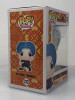 Funko POP! Animation Anime Dragon Ball Super (DBS) Future Trunks #313 - (110317)