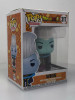 Funko POP! Animation Anime Dragon Ball Super (DBS) Whis #317 Vinyl Figure - (110321)