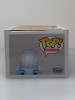 Funko POP! Animation Anime Dragon Ball Super (DBS) Whis #317 Vinyl Figure - (110321)