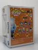 Funko POP! Animation Anime Dragon Ball Super (DBS) Whis #317 Vinyl Figure - (110321)