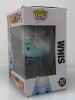 Funko POP! Animation Anime Dragon Ball Super (DBS) Whis #317 Vinyl Figure - (110321)