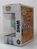 Funko POP! Animation Anime Dragon Ball Super (DBS) Whis #317 Vinyl Figure - (110321)