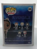 Funko POP! Television Riverdale Josie Mccoy #616 Vinyl Figure - (110304)