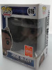 Funko POP! Television Riverdale Josie Mccoy #616 Vinyl Figure - (110304)