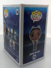 Funko POP! Television Riverdale Josie Mccoy #616 Vinyl Figure - (110304)