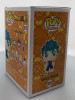 Funko POP! Animation Anime Dragon Ball Super (DBS) SSGSS Vegito #515 - (110316)