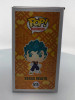 Funko POP! Animation Anime Dragon Ball Super (DBS) SSGSS Vegito #515 - (110316)