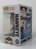 Funko POP! Marvel Avengers: Endgame Hawkeye #457 Vinyl Figure - (110319)