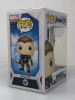 Funko POP! Marvel Avengers: Endgame Hawkeye #457 Vinyl Figure - (110319)