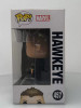 Funko POP! Marvel Avengers: Endgame Hawkeye #457 Vinyl Figure - (110319)