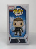 Funko POP! Marvel Avengers: Endgame Hawkeye #457 Vinyl Figure - (110319)