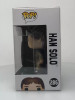 Funko POP! Star Wars Return of the Jedi Han Solo on Endor #286 Vinyl Figure - (110297)