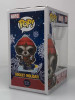 Funko POP! Marvel Rocket (Holiday) #531 Vinyl Figure - (110301)