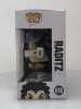 Funko POP! Animation Anime Dragon Ball Z (DBZ) Raditz #616 Vinyl Figure - (110315)