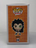 Funko POP! Animation Anime Dragon Ball Z (DBZ) Raditz #616 Vinyl Figure - (110315)