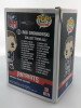 Funko POP! Sports NFL Rob Gronkowski #21 Vinyl Figure - (110322)