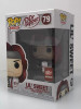 Funko POP! Ad Icons Lil' Sweet #79 Vinyl Figure - (110293)