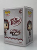 Funko POP! Ad Icons Lil' Sweet #79 Vinyl Figure - (110293)