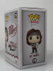 Funko POP! Ad Icons Lil' Sweet #79 Vinyl Figure - (110293)