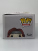 Funko POP! Ad Icons Lil' Sweet #79 Vinyl Figure - (110293)