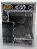 Funko POP! Star Wars Empire Strikes Back Han Solo (Carbonite) #364 Vinyl Figure - (110292)