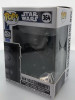 Funko POP! Star Wars Empire Strikes Back Han Solo (Carbonite) #364 Vinyl Figure - (110292)