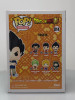 Funko POP! Animation Anime Dragon Ball Super (DBS) Vegeta #814 Vinyl Figure - (110327)