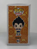 Funko POP! Animation Anime Dragon Ball Super (DBS) Vegeta #814 Vinyl Figure - (110327)