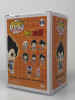 Funko POP! Animation Anime Dragon Ball Z (DBZ) Vegeta Over 9000! #676 - (110325)