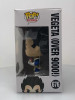 Funko POP! Animation Anime Dragon Ball Z (DBZ) Vegeta Over 9000! #676 - (110325)