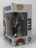 Funko POP! Movies Happy Gilmore Otto #892 Vinyl Figure - (110307)