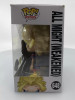 All Might (Weakened) (Glow in the Dark) #648 - (110298)