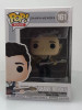 Funko POP! Rocks Shawn Mendes #161 Vinyl Figure - (110311)