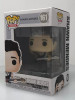 Funko POP! Rocks Shawn Mendes #161 Vinyl Figure - (110311)