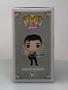 Funko POP! Rocks Shawn Mendes #161 Vinyl Figure - (110311)