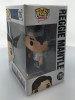 Funko POP! Television Riverdale Reggie Mantle #735 Vinyl Figure - (110312)