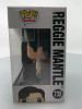 Funko POP! Television Riverdale Reggie Mantle #735 Vinyl Figure - (110312)