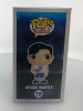 Funko POP! Television Riverdale Reggie Mantle #735 Vinyl Figure - (110312)