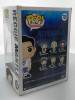 Funko POP! Television Riverdale Reggie Mantle #735 Vinyl Figure - (110312)