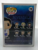 Funko POP! Television Riverdale Reggie Mantle #735 Vinyl Figure - (110312)