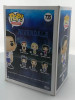 Funko POP! Television Riverdale Reggie Mantle #735 Vinyl Figure - (110312)