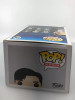 Funko POP! Television Riverdale Reggie Mantle #735 Vinyl Figure - (110312)