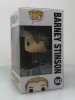 Funko POP! Television How I Met Your Mother Barney Stinson #1043 Vinyl Figure - (110309)