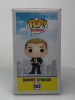 Funko POP! Television How I Met Your Mother Barney Stinson #1043 Vinyl Figure - (110309)